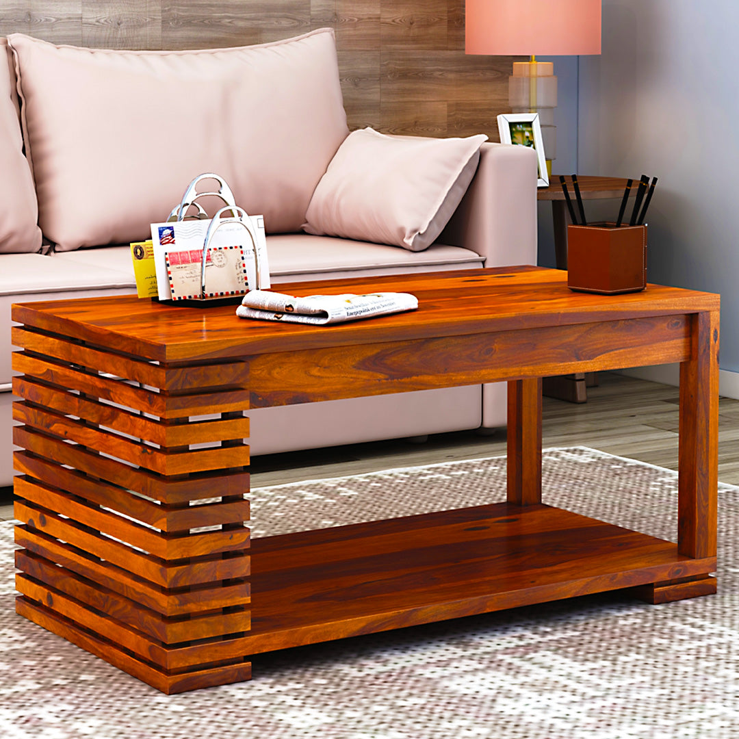 Coffee Tables