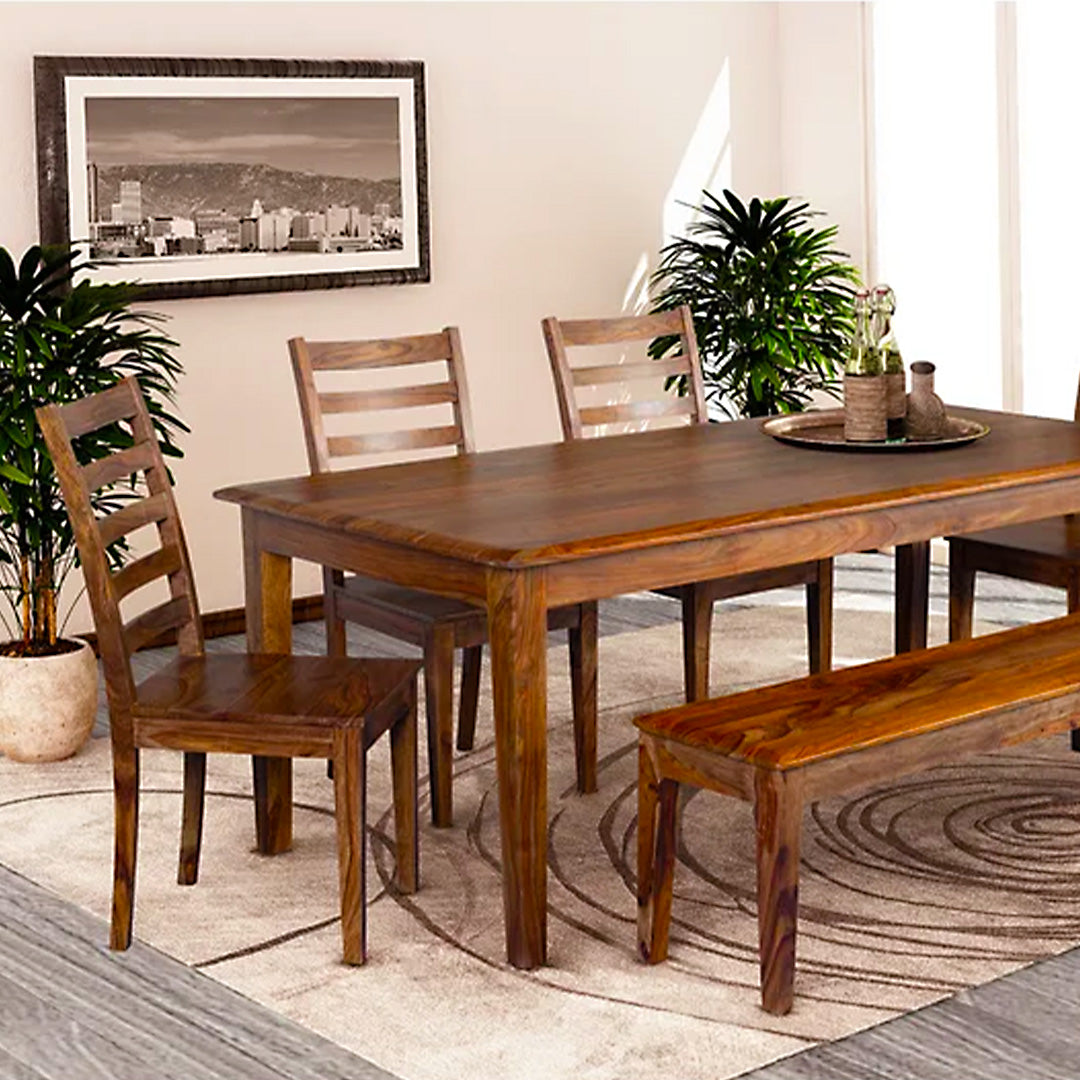 Dining Sets